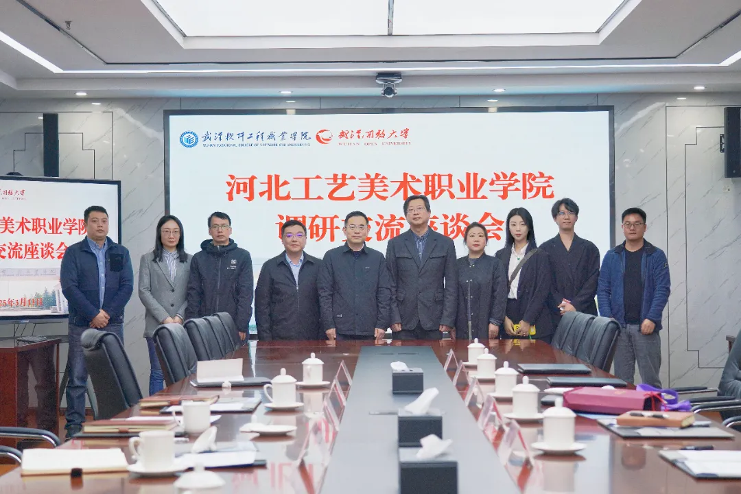 757f66f4c391b212aa75753c98b6dab