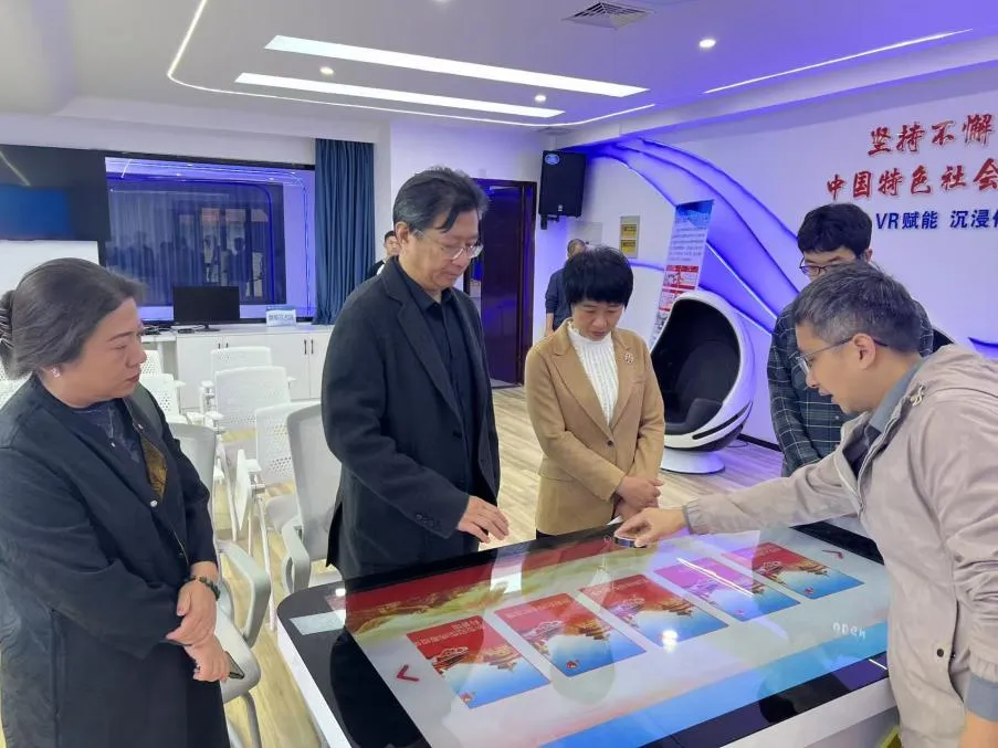 d720f8d980dcf4a7b2c4561474084dd