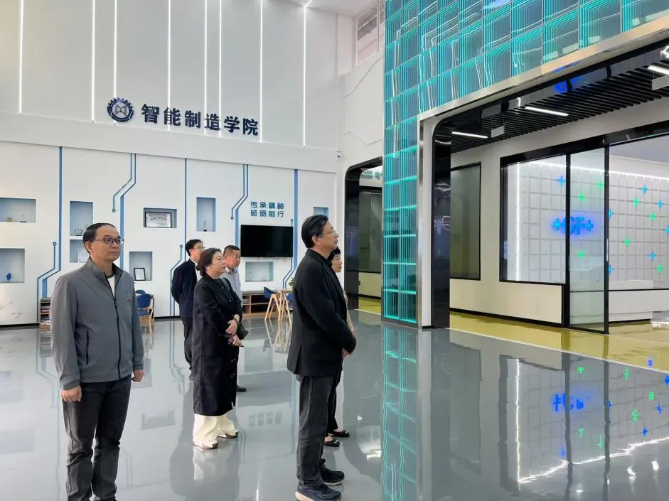 5bbc77af3d88e7ed01bf0dedcb62390