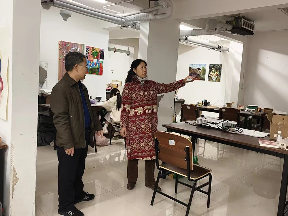 微信图片_20250321193043