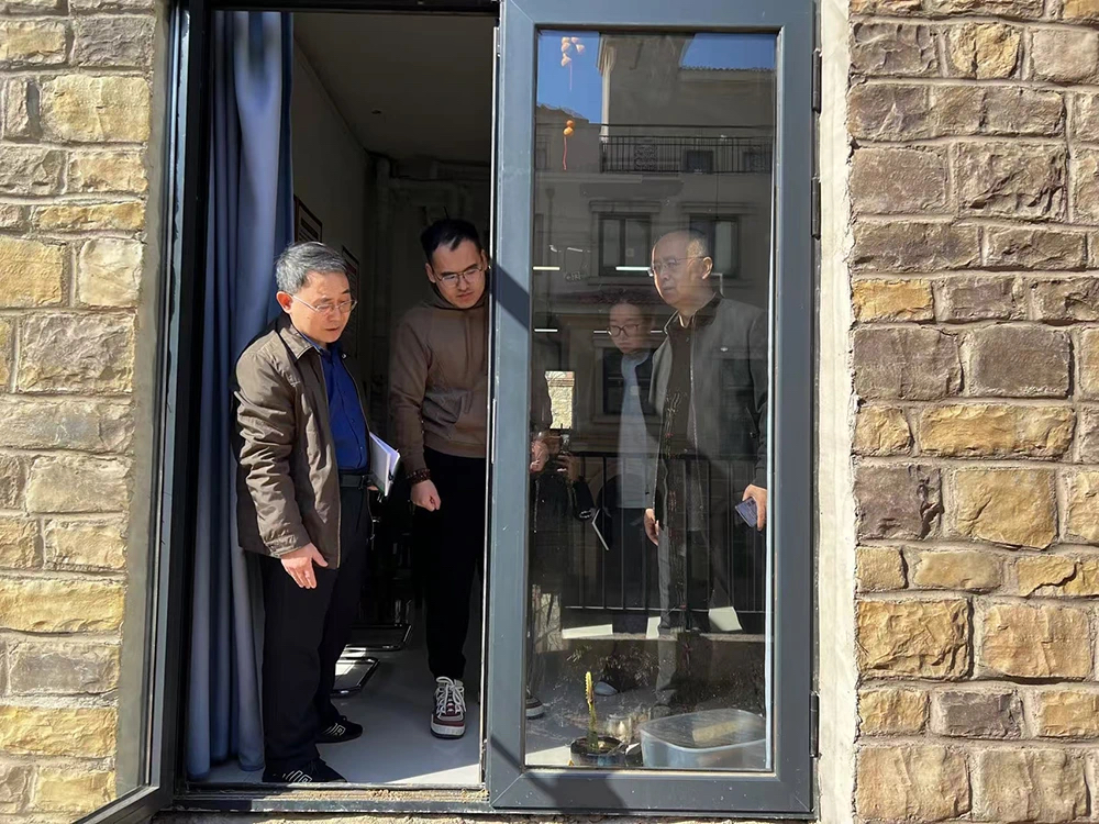 微信图片_20250321193007