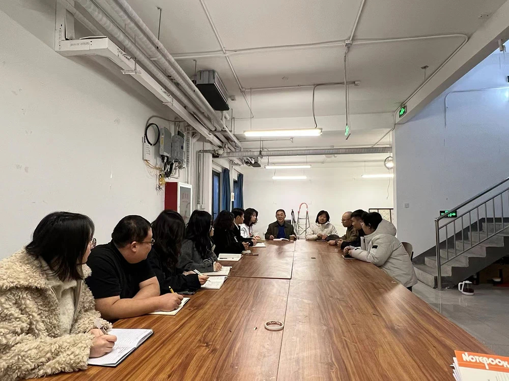 微信图片_20250321193044