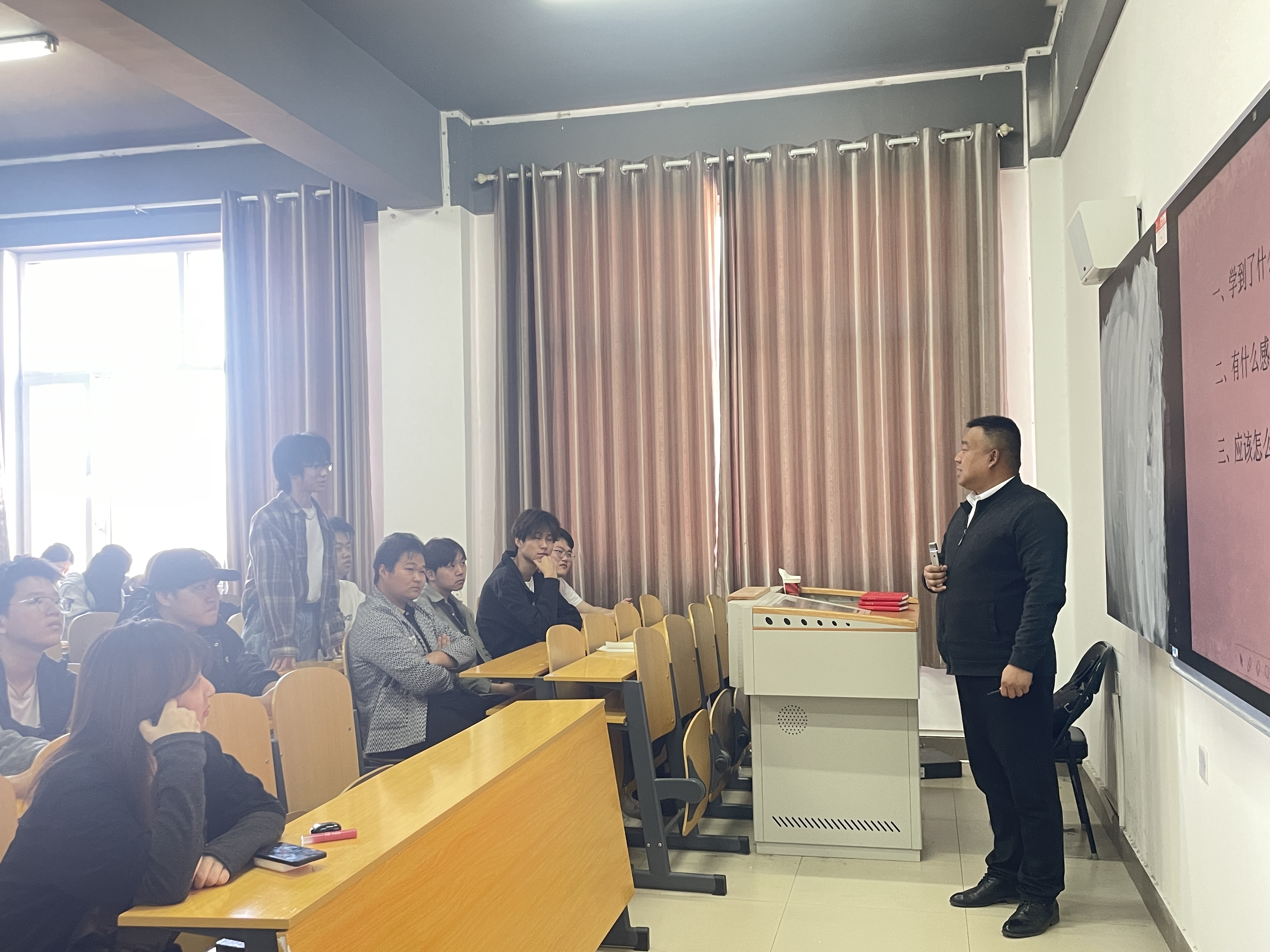 微信图片_20250324143541