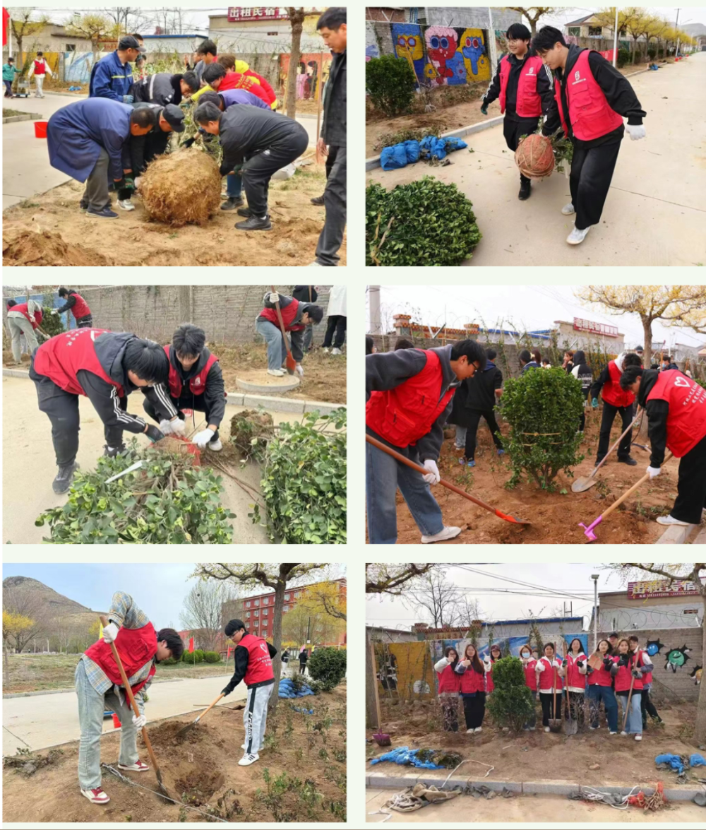 微信图片_20250402165647