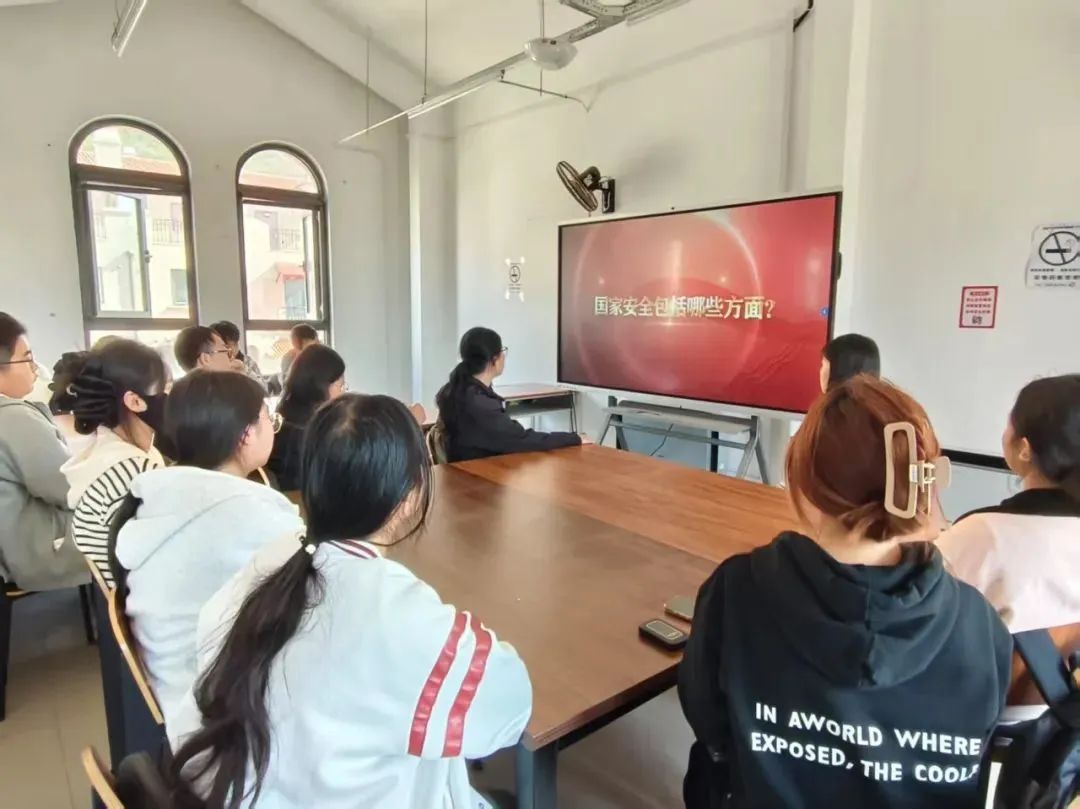 微信图片_20250416081556