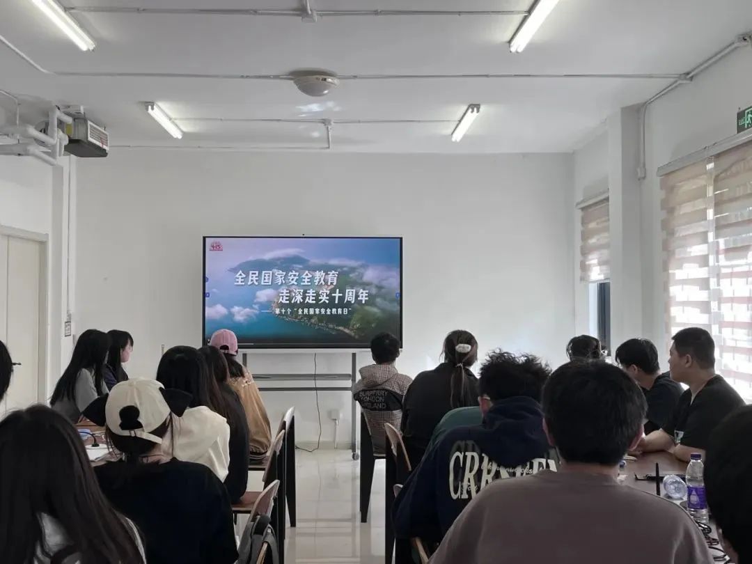 微信图片_20250416081548