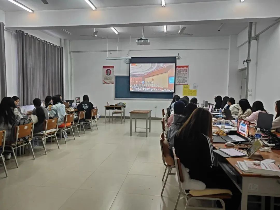 微信图片_20250416081610