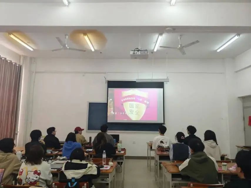 微信图片_20250416081615