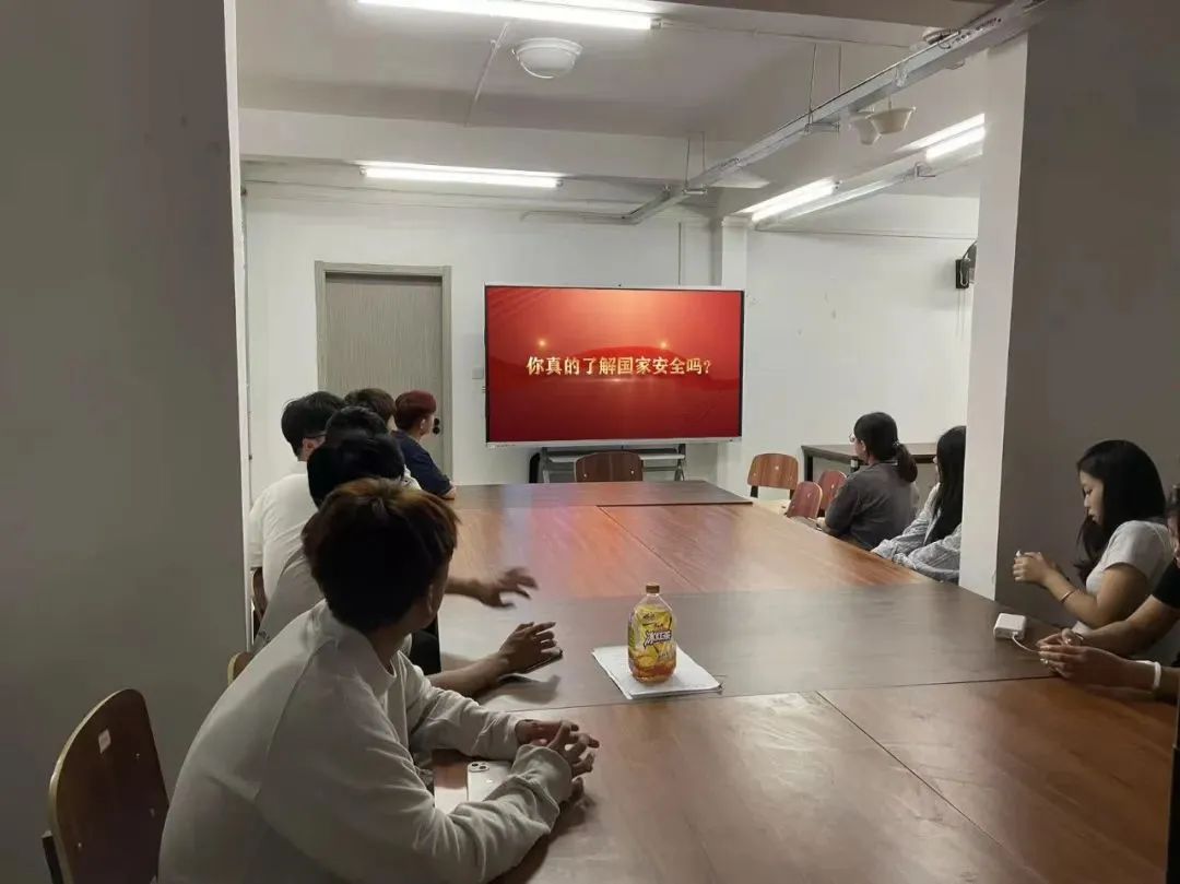 微信图片_20250416081600