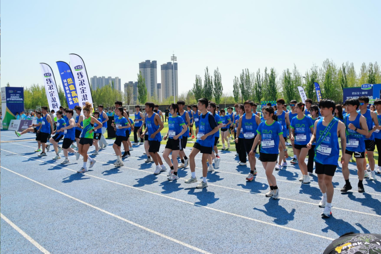 微信图片_20250416192534