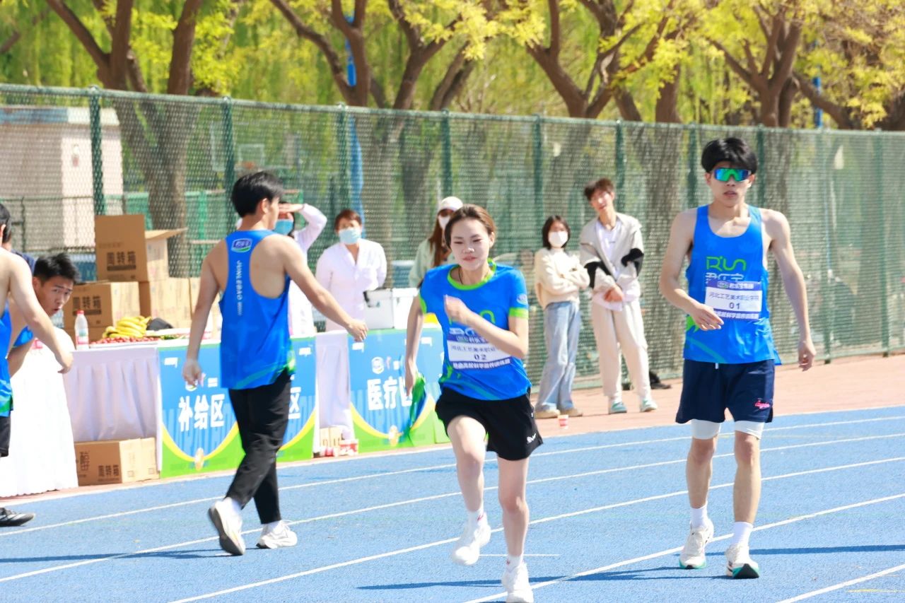 微信图片_20250416192551