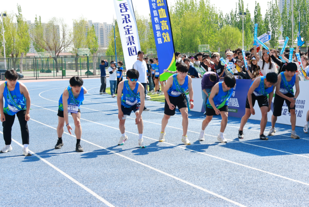 微信图片_20250416192548