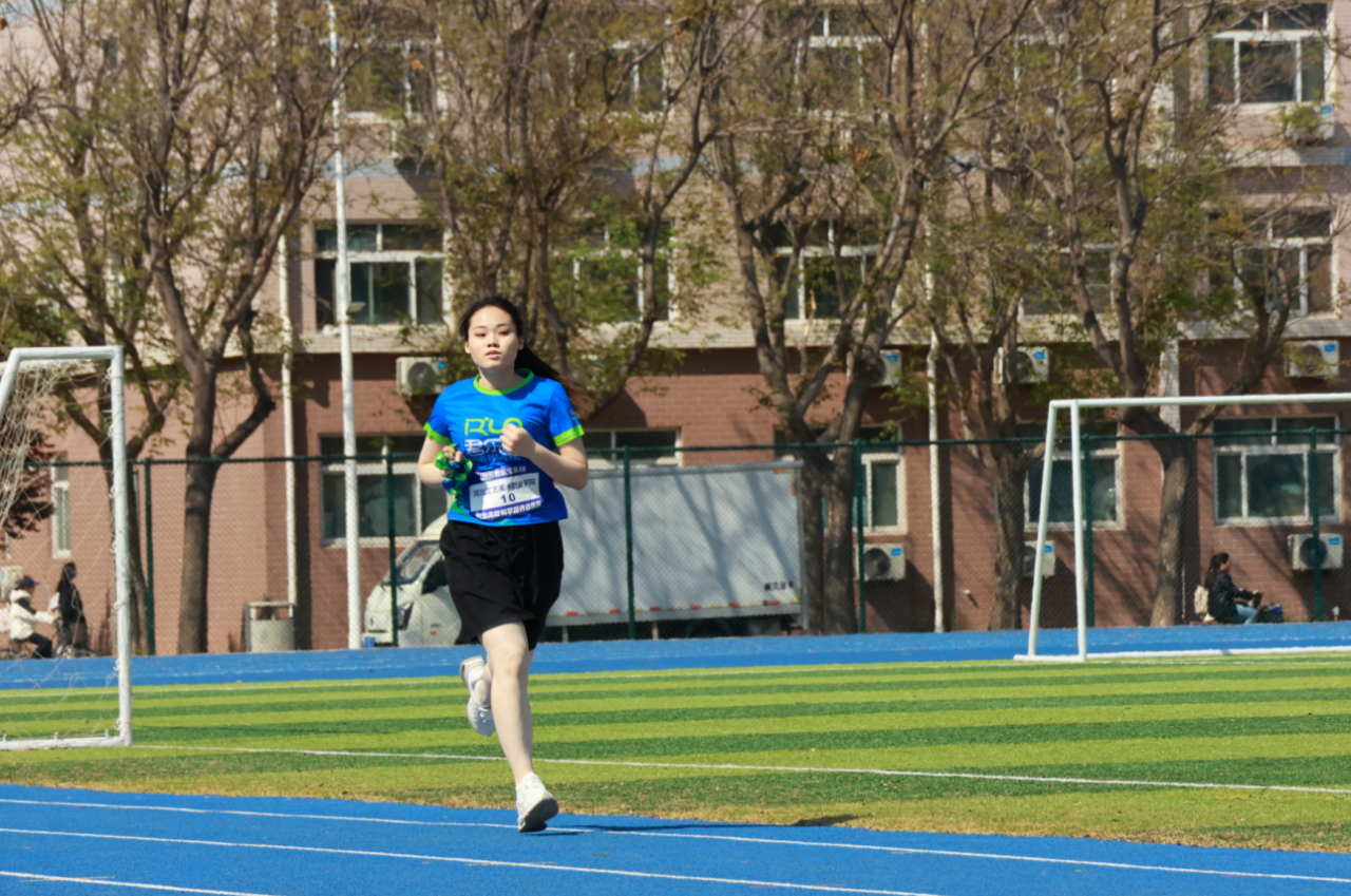 微信图片_20250416192554