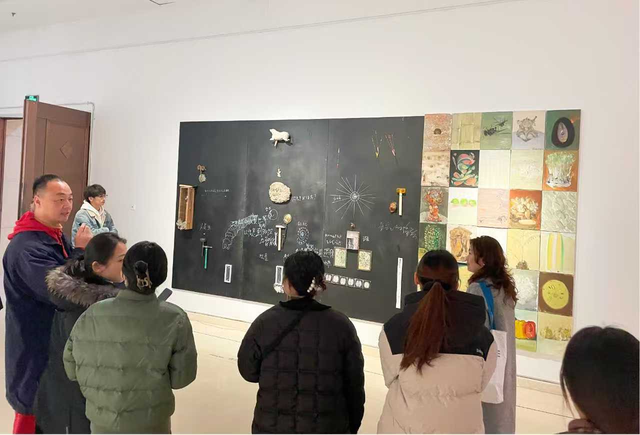 微信图片_20250418173455