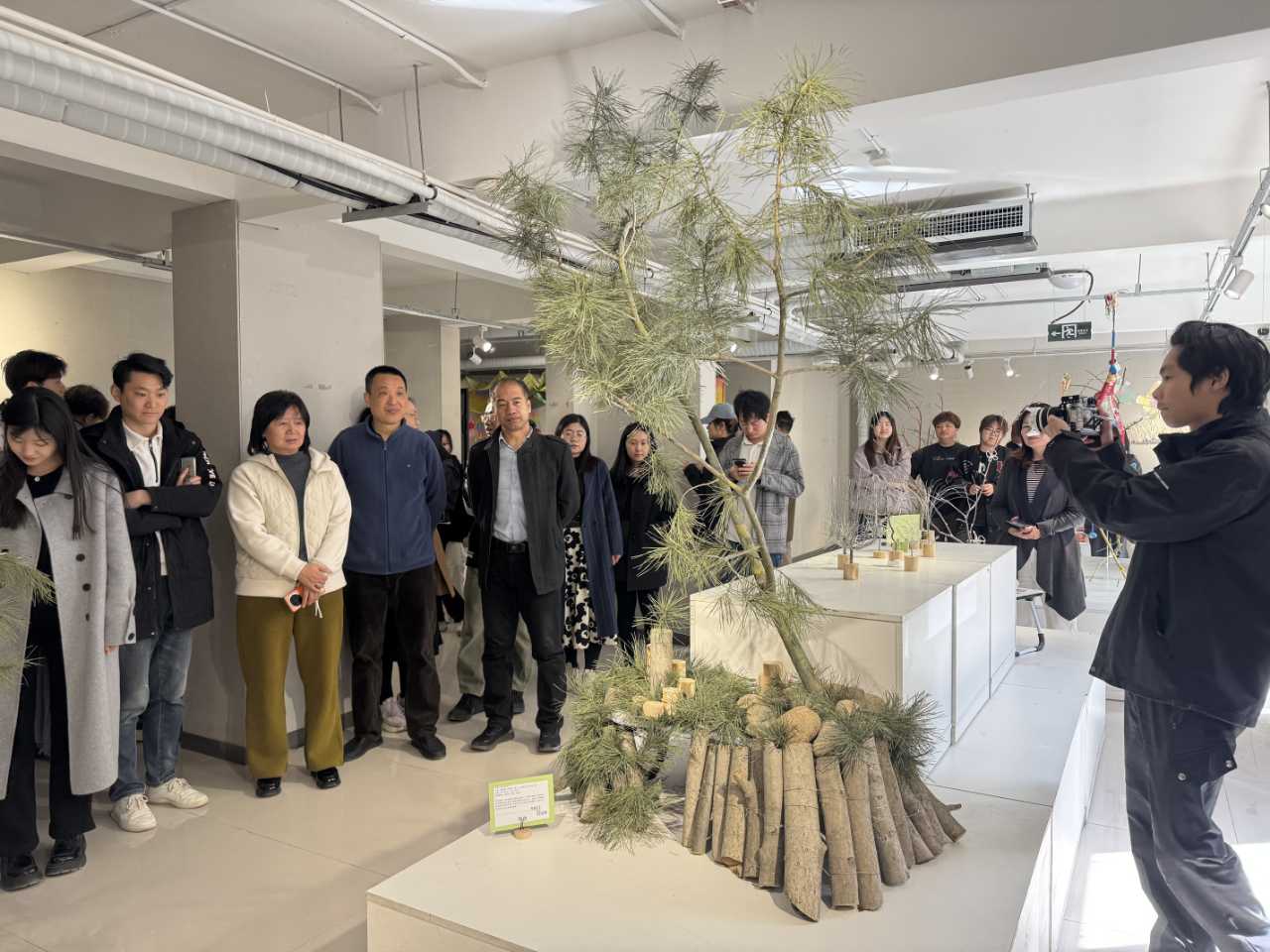 微信图片_20250418173439