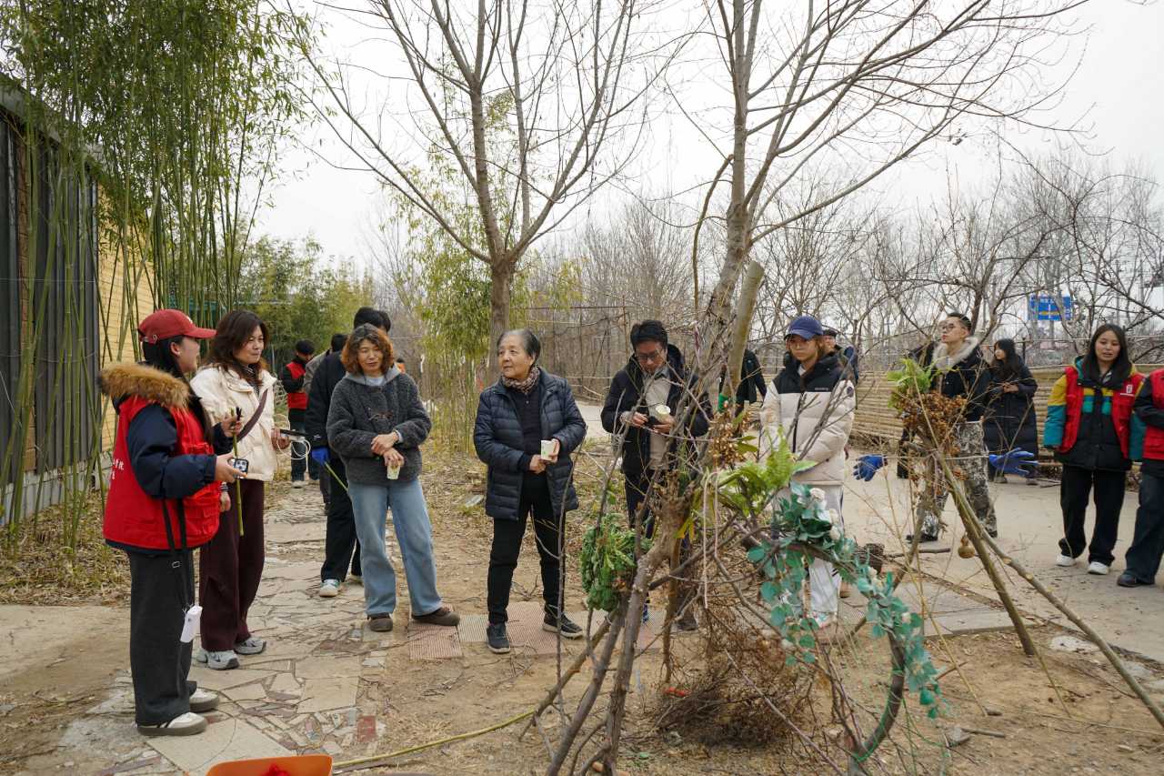 微信图片_20250418173451