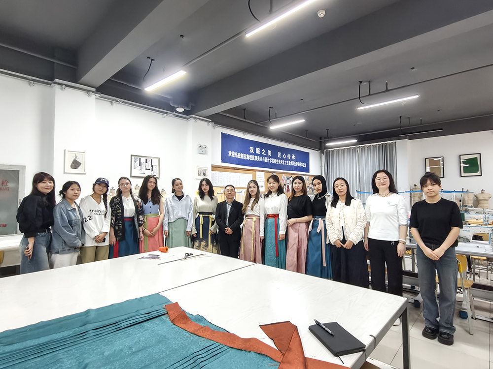 微信图片_20250424092133