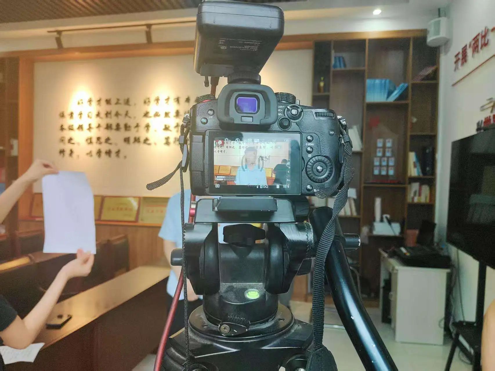 微信图片_20250427160901