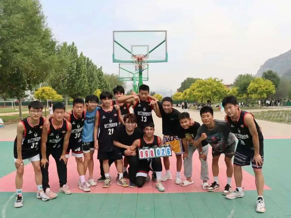 微信图片_20250427160913