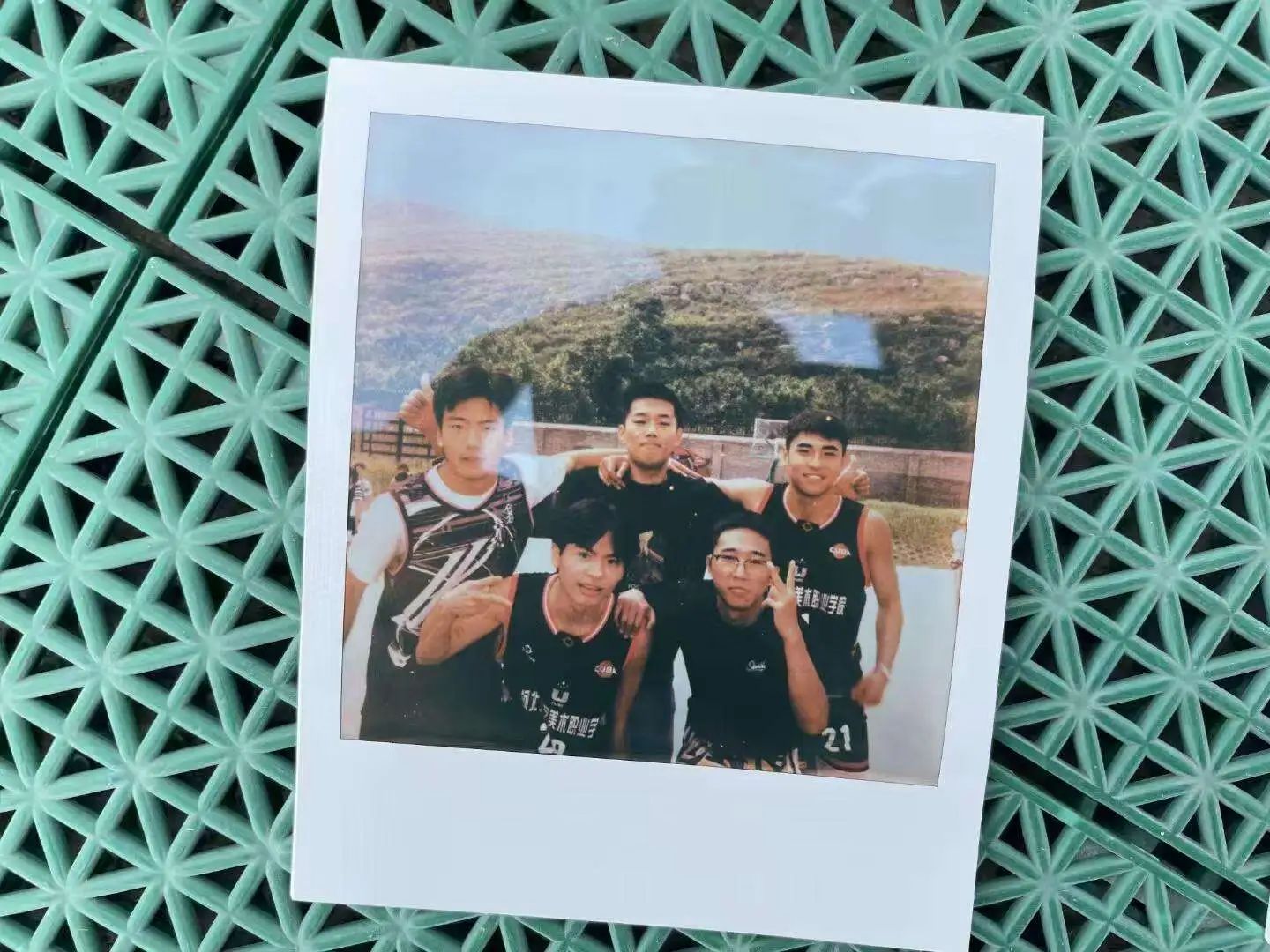 微信图片_20250427160927