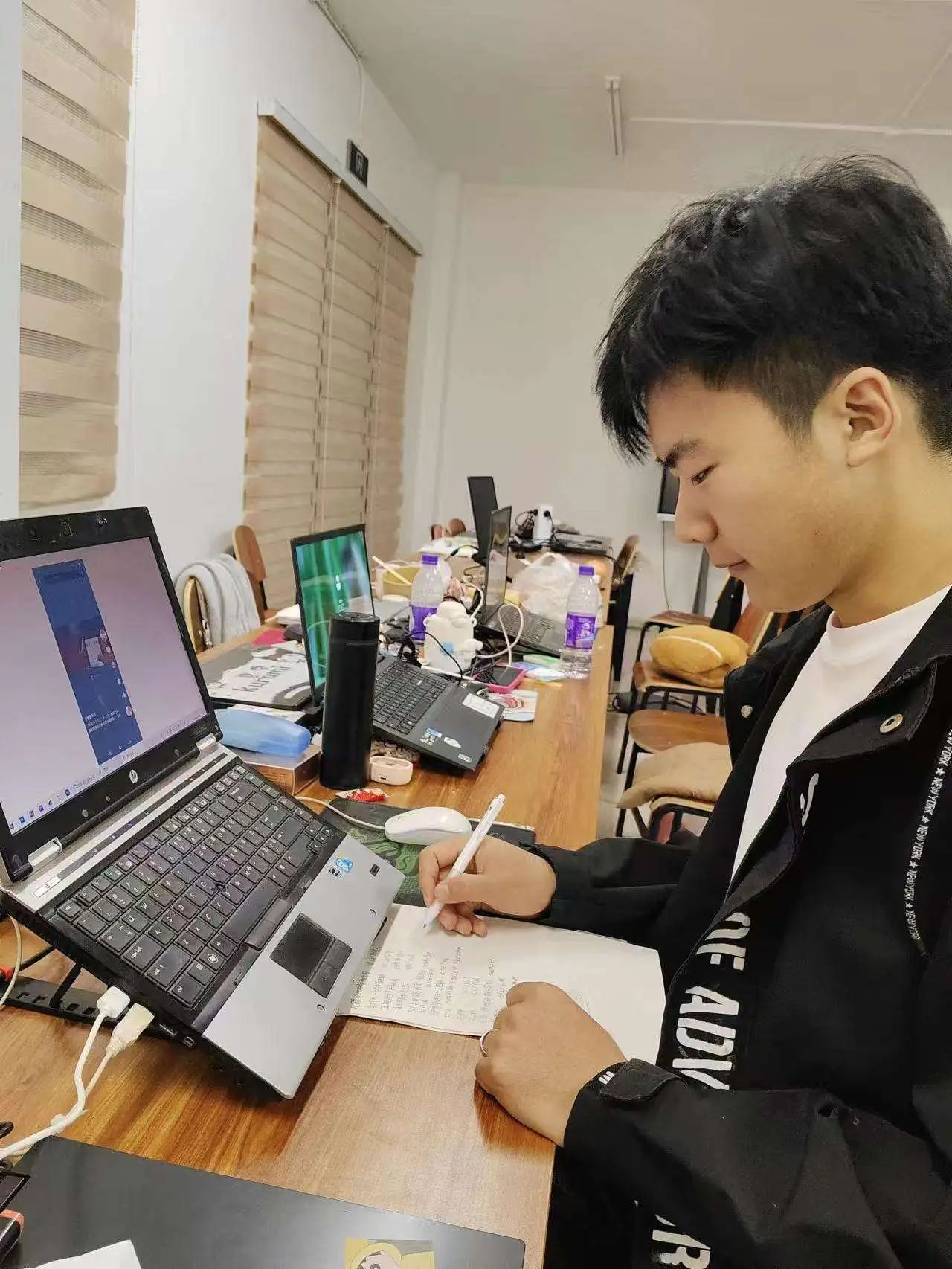 微信图片_20250427160946