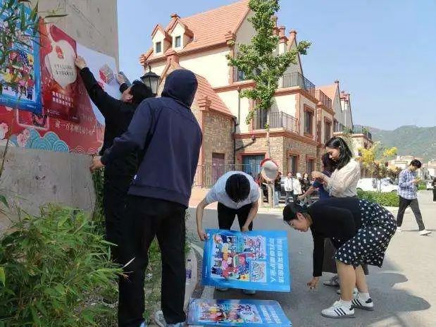 微信图片_20250427161103