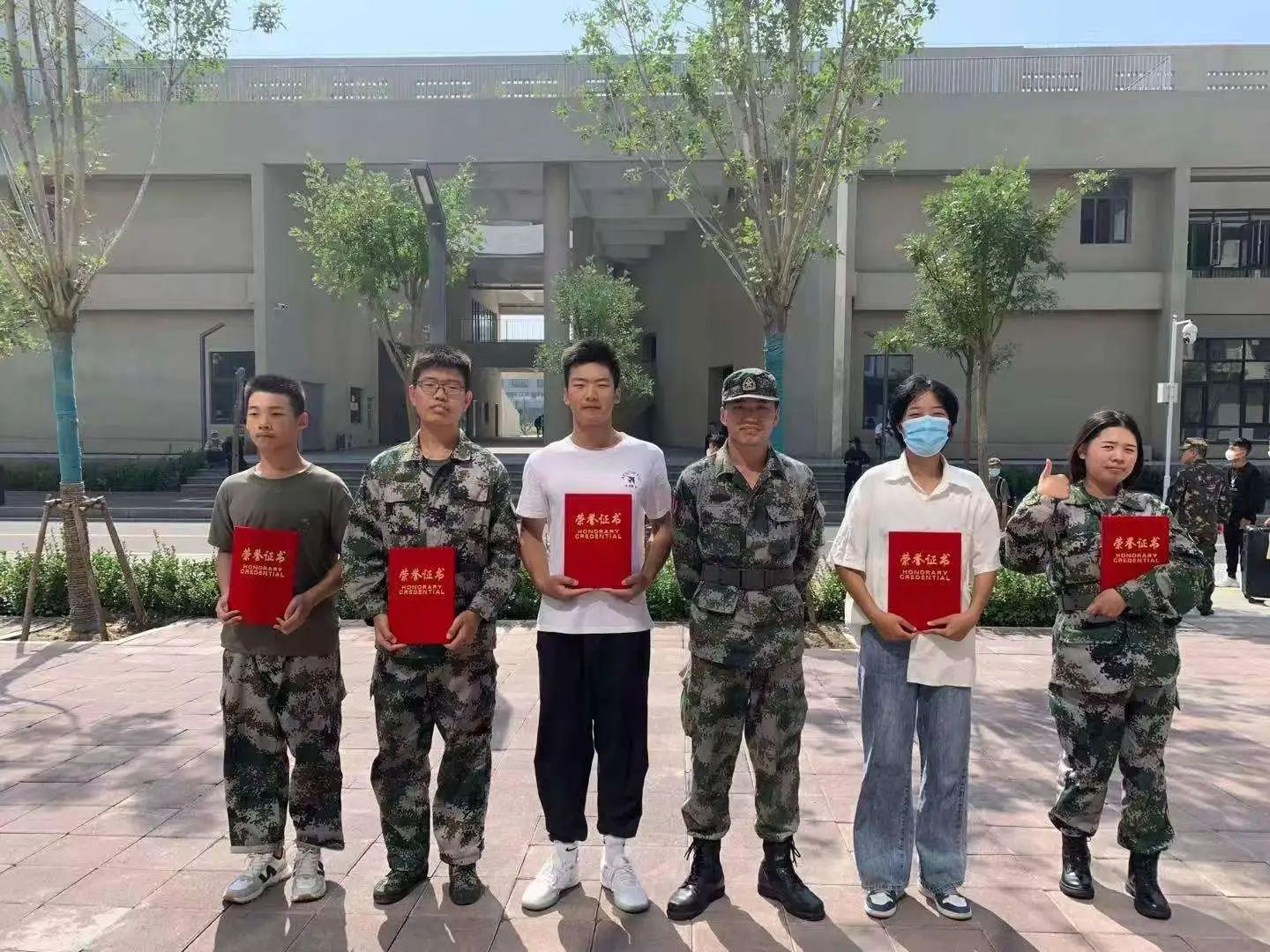 微信图片_20250427161111