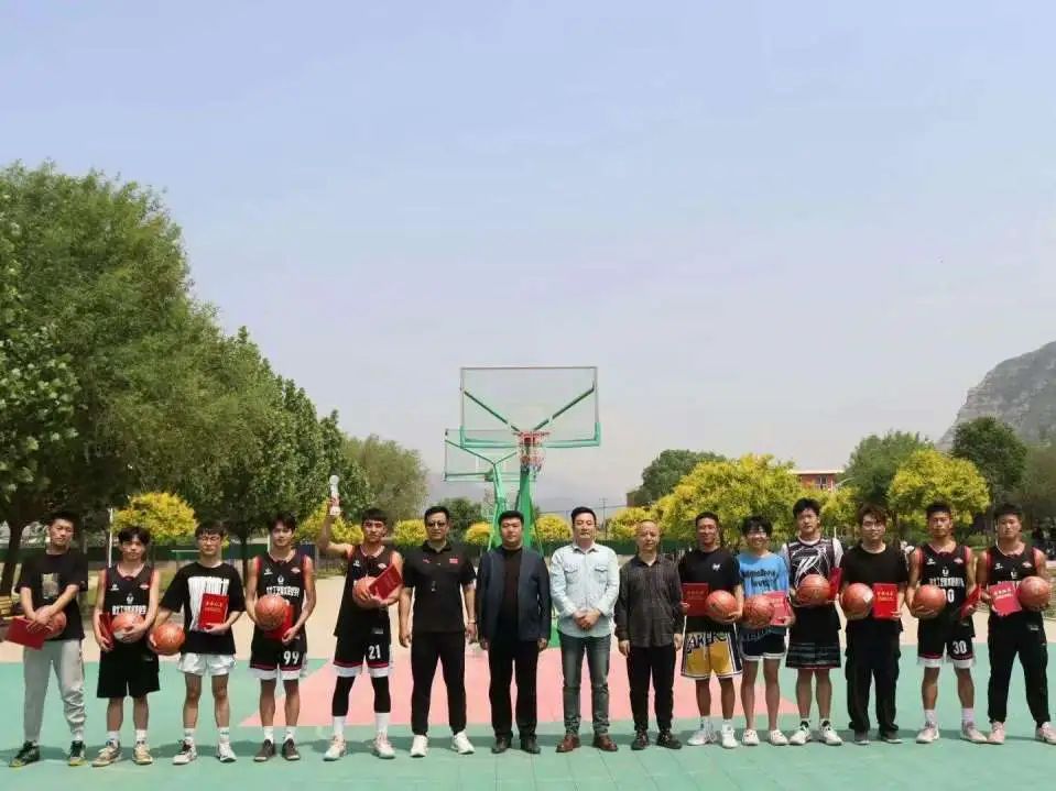 微信图片_20250427160920