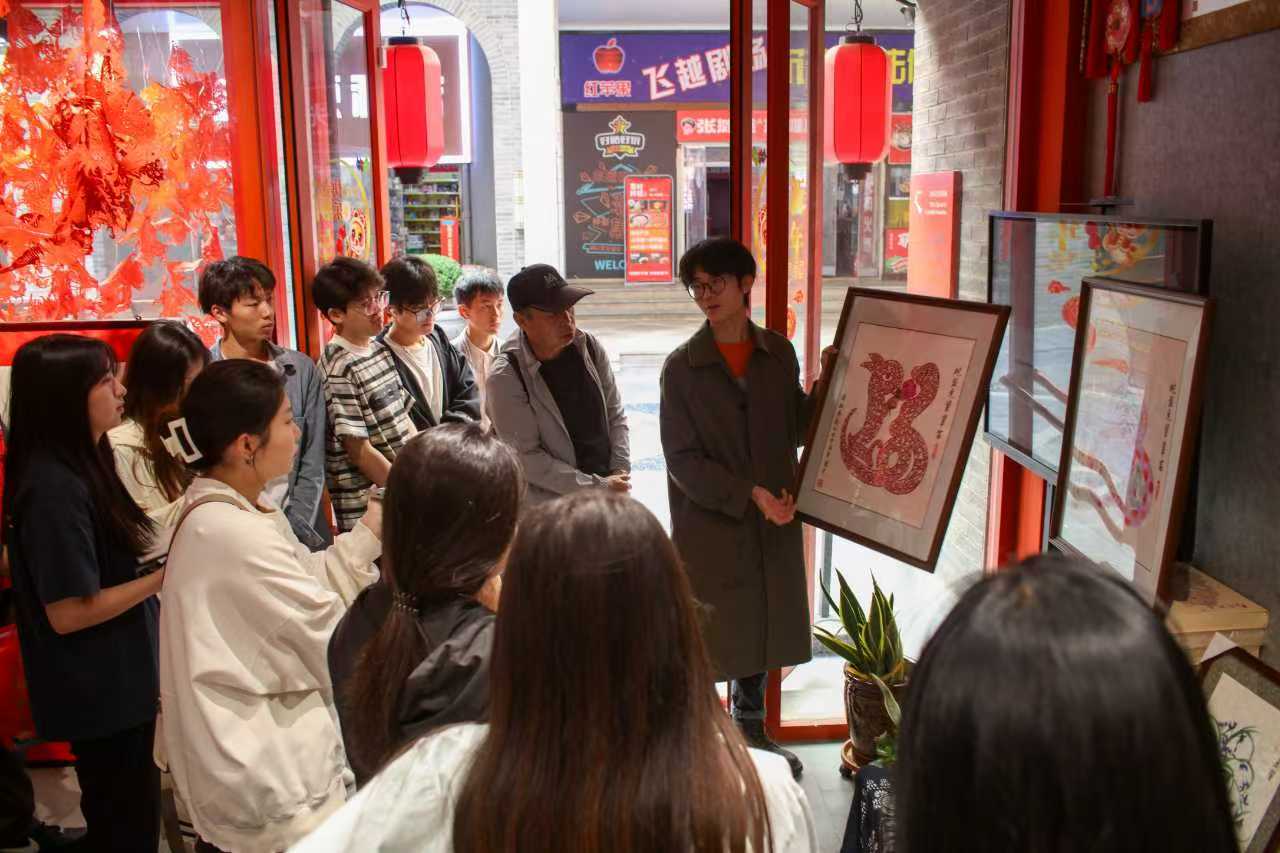 微信图片_20250425190518