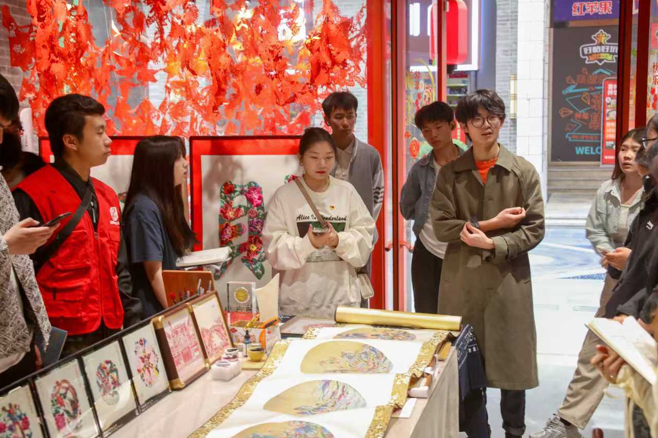 微信图片_20250425190531