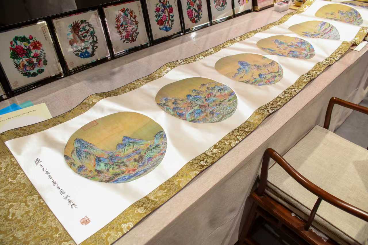 微信图片_20250425190443