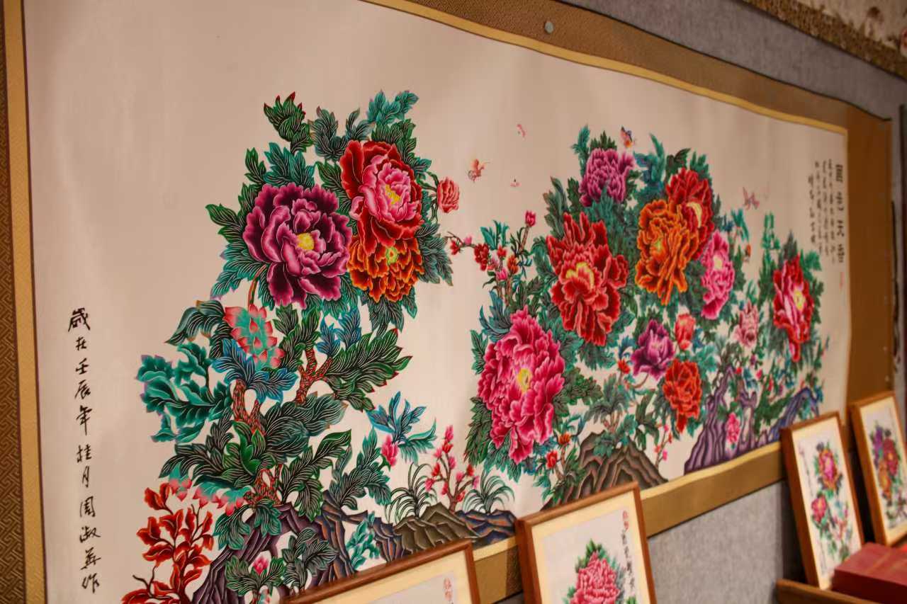 微信图片_20250425190459