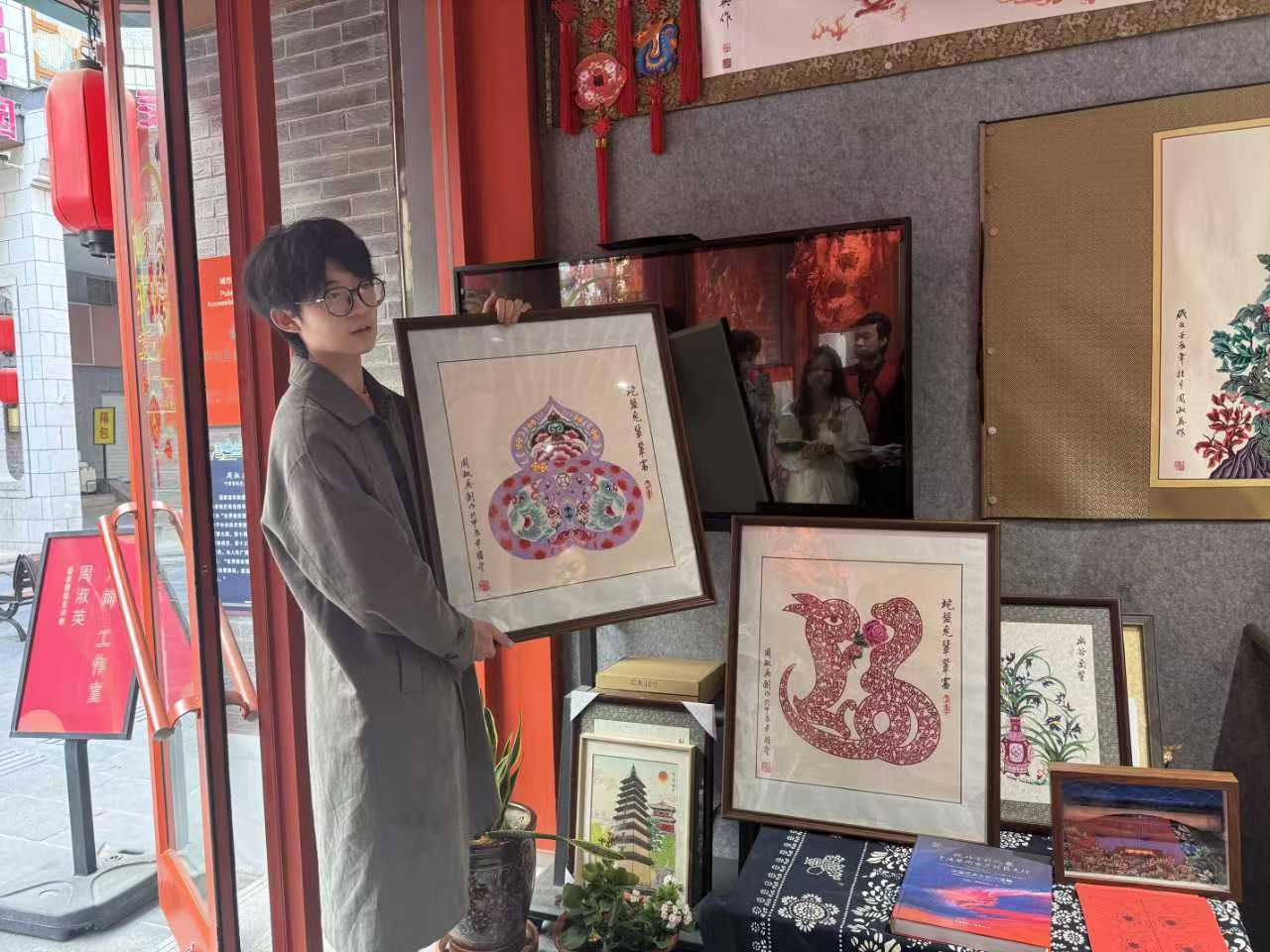 微信图片_20250425190522