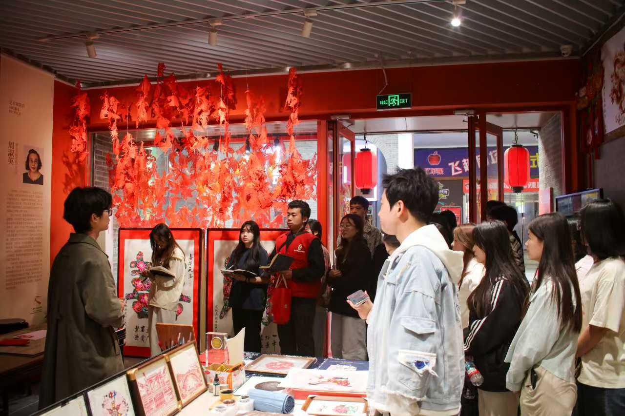 微信图片_20250425190503