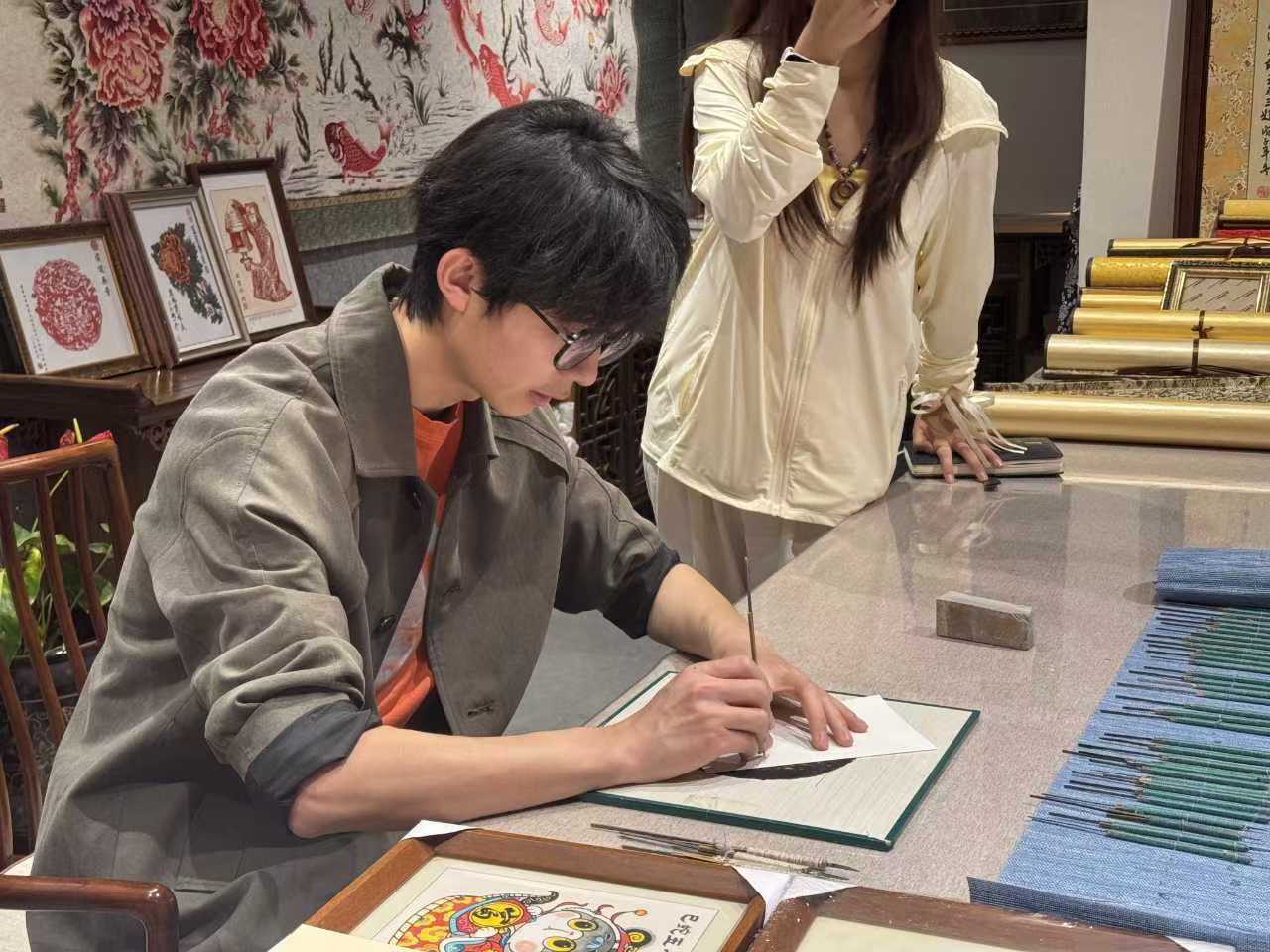 微信图片_20250425190449