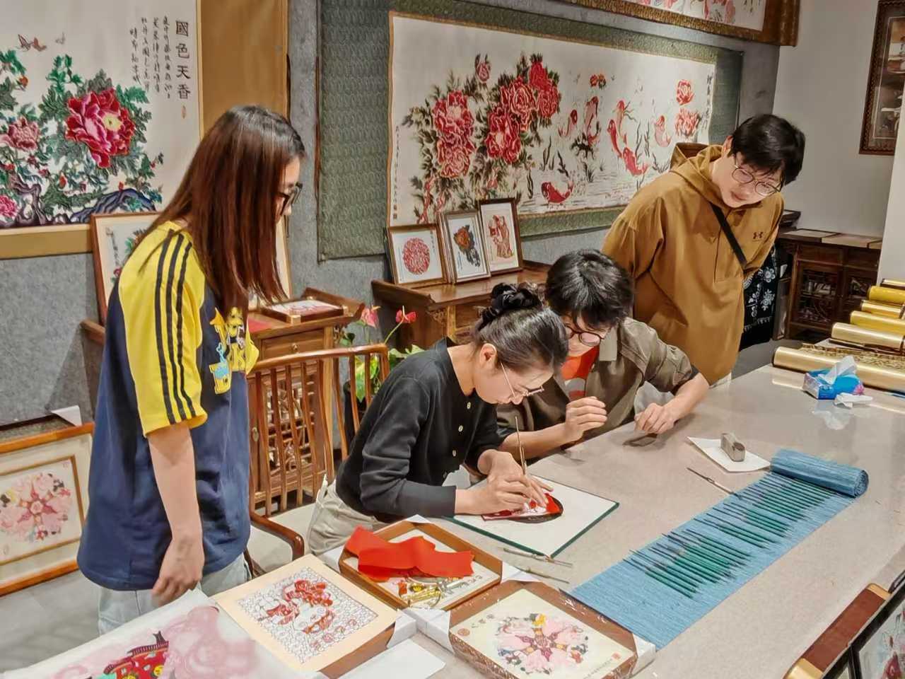 微信图片_20250425190456