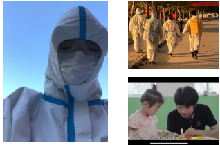 微信图片_20250428144437