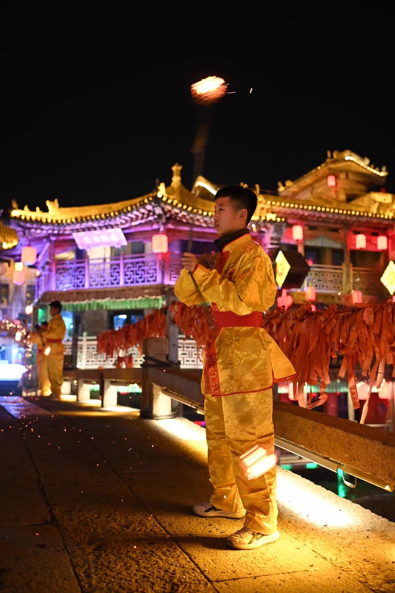 微信图片_20250514111255