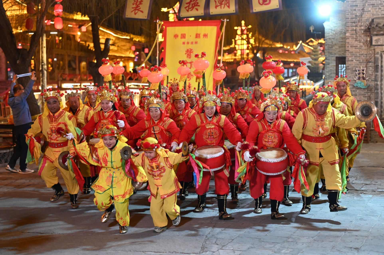 微信图片_20250514111258