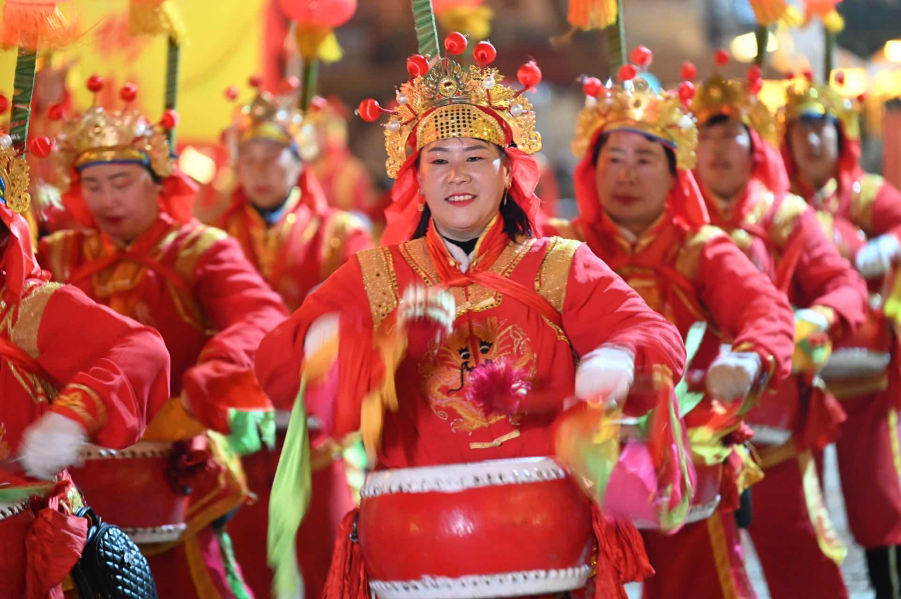 微信图片_20250514111300