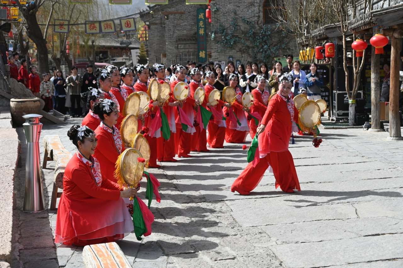 微信图片_20250514111305