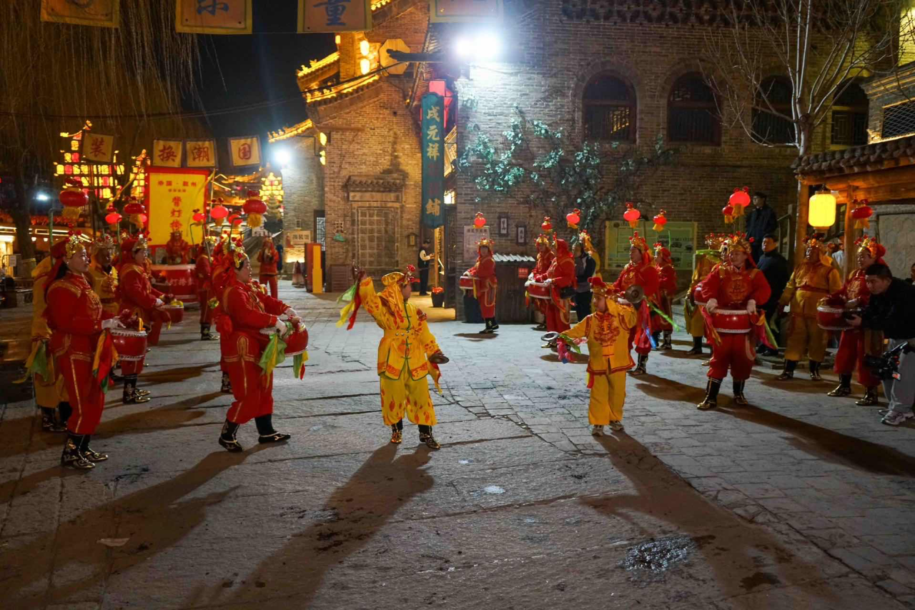 微信图片_20250514111303