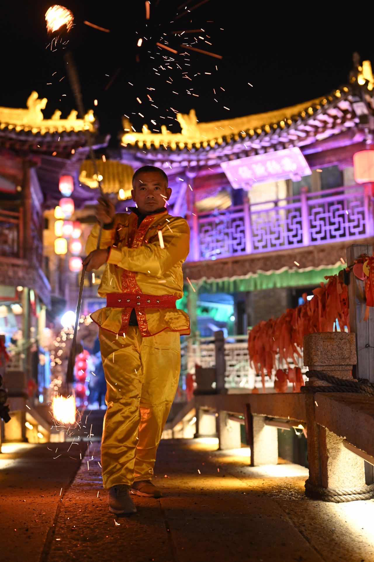 微信图片_20250514111252