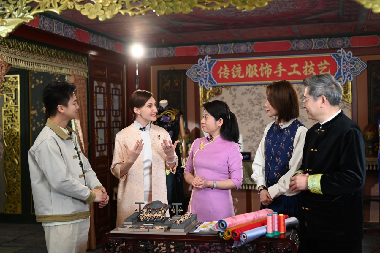 微信图片_20250514111308