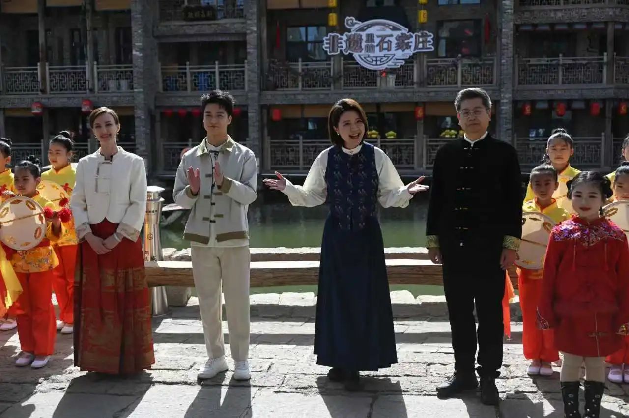 微信图片_20250514111245