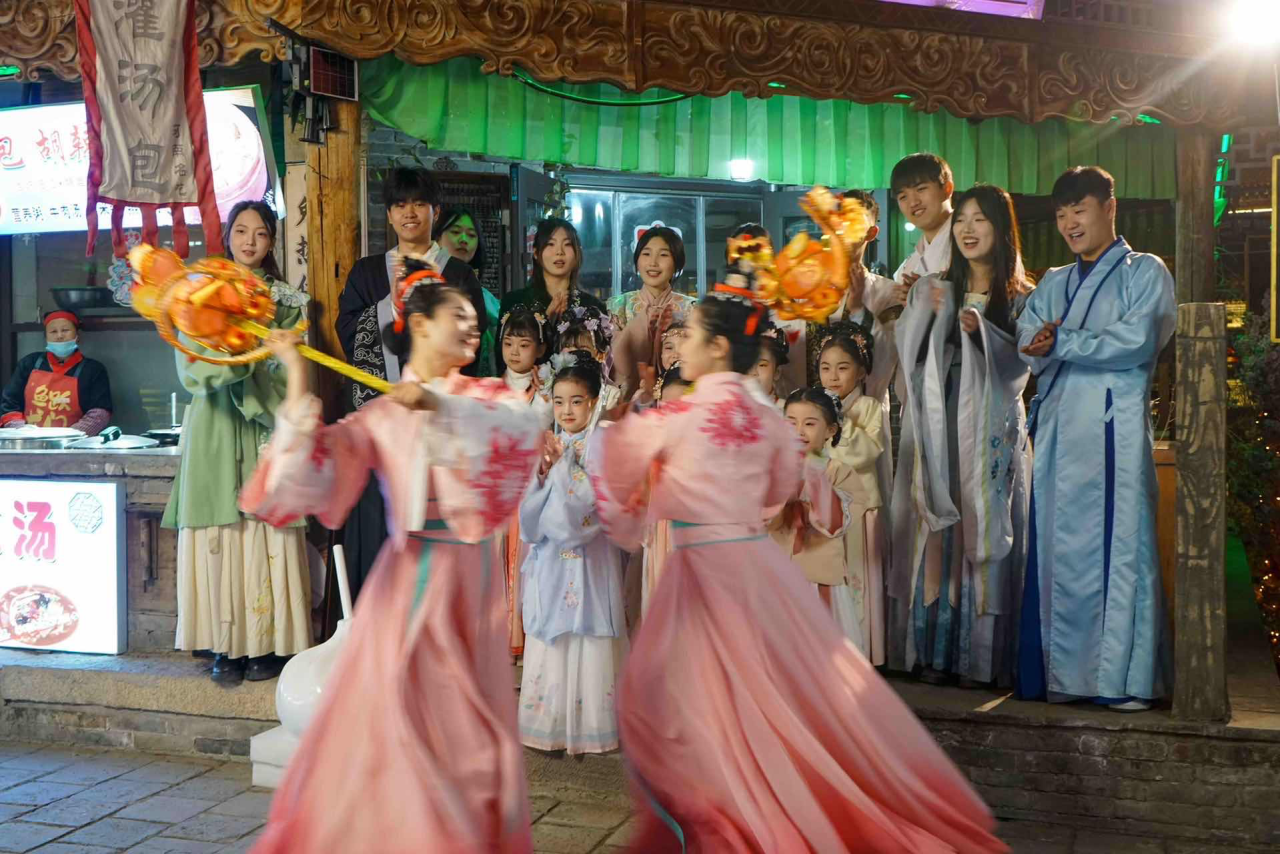 微信图片_20250514111320