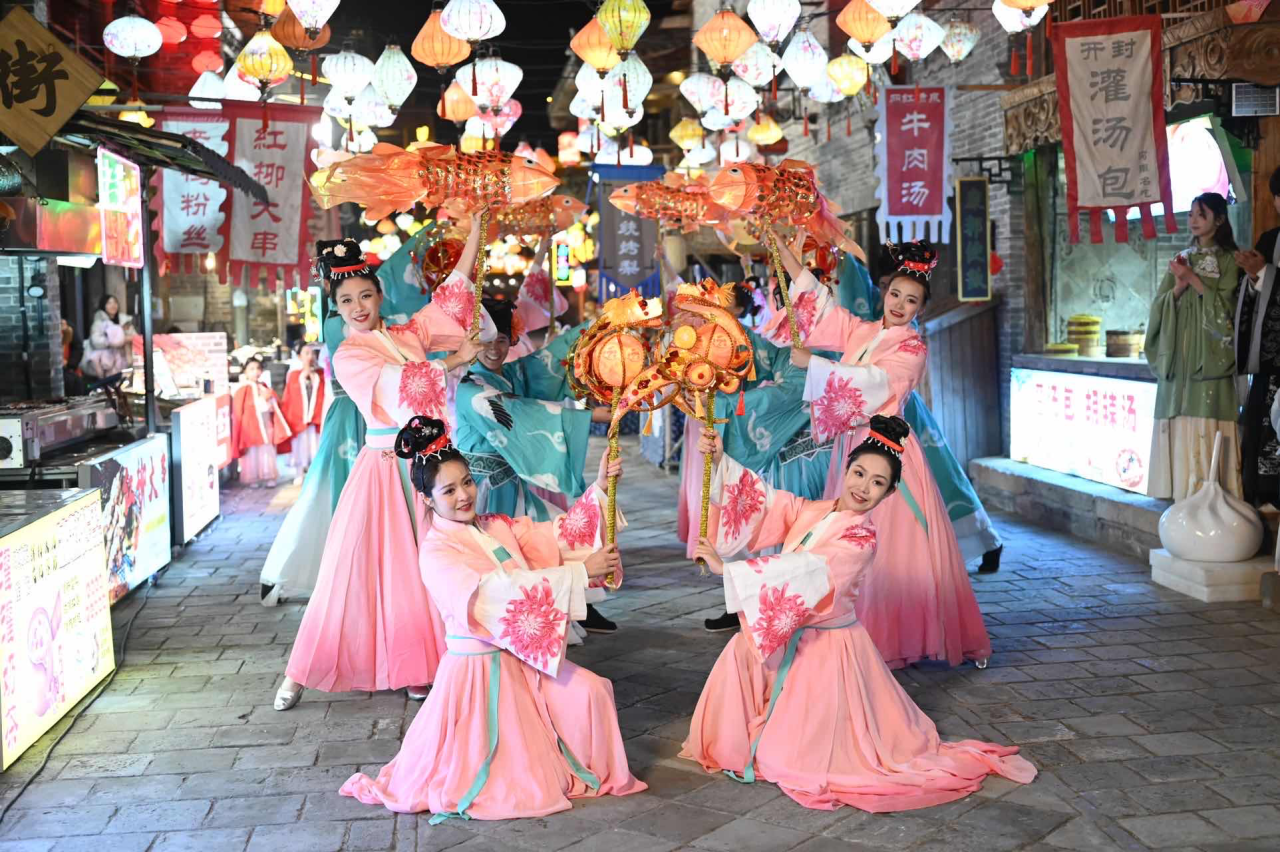 微信图片_20250514111322