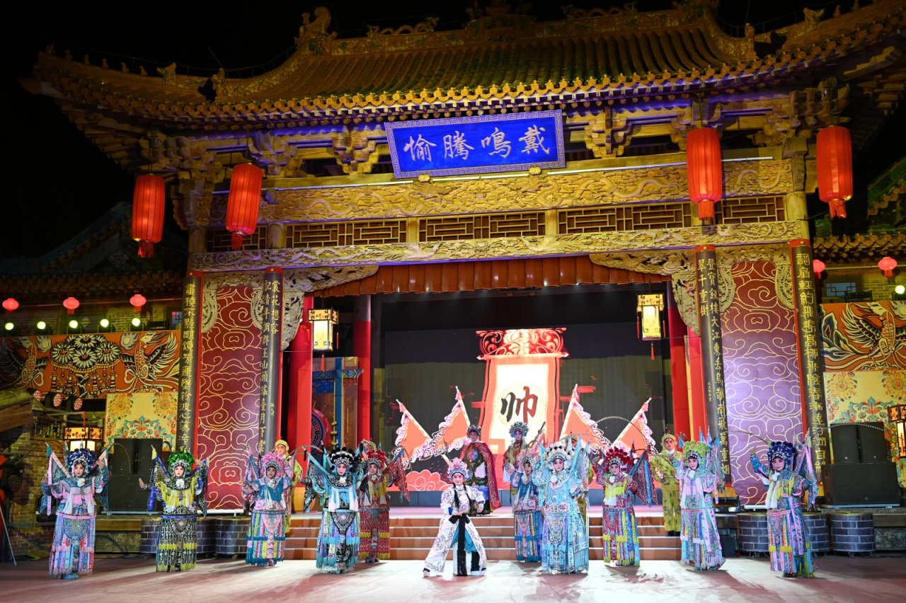 微信图片_20250514111317