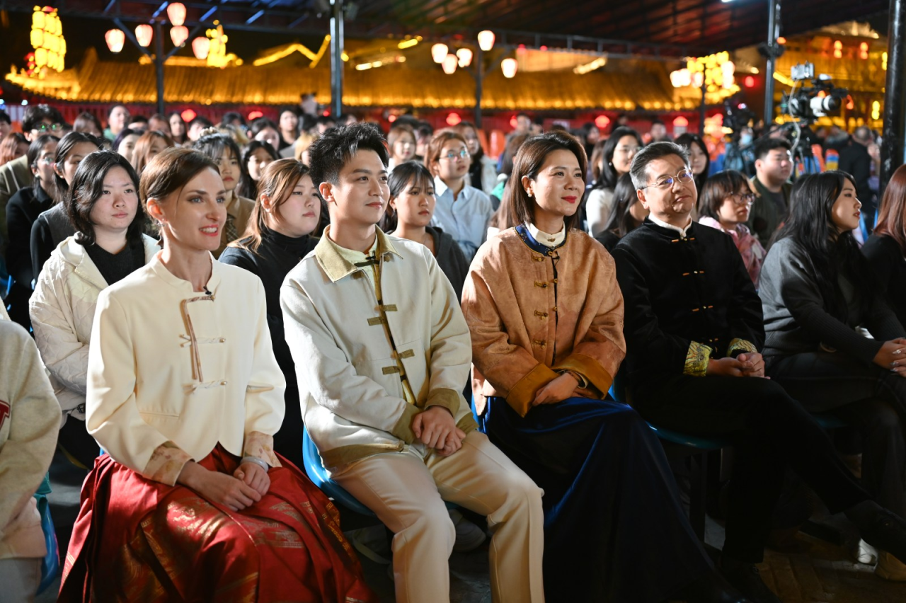 微信图片_20250514111326