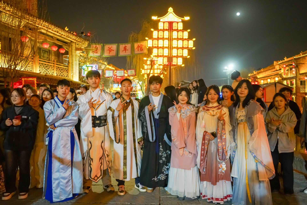 微信图片_20250514111333